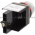Allen Bradley 800MR-JX2K Selector Switch Operator Product Image
