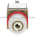 Allen Bradley 800MR-JX2R Selector Switch Product Image