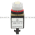 Allen Bradley 800MR-JX2R Selector Switch Product Image