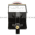Allen Bradley 800MR-JX2R Selector Switch Product Image