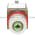 Allen Bradley 800MR-JX9B Selector Switch Product Image
