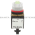 Allen Bradley 800MR-JX9B Selector Switch Product Image