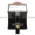 Allen Bradley 800MR-JX9B Selector Switch Product Image