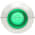 Allen Bradley 800MR-N159G Pushbutton Cap Product Image