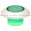 Allen Bradley 800MR-N159G Pushbutton Cap Product Image