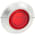 Allen Bradley 800MR-N159R Pushbutton Cap Product Image