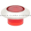 Allen Bradley 800MR-N159R Pushbutton Cap Product Image