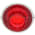 Allen Bradley 800MR-N159R Pushbutton Cap Product Image