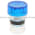 Allen Bradley 800MR-N1B Blue Color Cap for Pilot Light Product Image