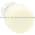 Allen Bradley 800MR-N1W White Color Cap for Pilot Light Product Image