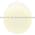 Allen Bradley 800MR-N1W White Color Cap for Pilot Light Product Image