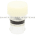 Allen Bradley 800MR-N1W White Color Cap for Pilot Light Product Image