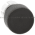 Allen Bradley 800MR-N22 Push Button Access. Round/ Black Product Image