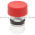 Allen Bradley 800MR-N26 Product Image