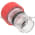 Allen Bradley 800MR-N26 Product Image