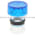 Allen Bradley 800MR-N2B Pilot Light Cap Product Image