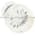 Allen Bradley 800MR-N2C Pilot Light Cap Product Image