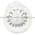 Allen Bradley 800MR-N2C Pilot Light Cap Product Image
