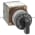 Allen Bradley 800MR-N37 Potentiometer Product Image