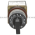 Allen Bradley 800MR-N37 Potentiometer Product Image