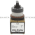 Allen Bradley 800MR-N37 Potentiometer Product Image