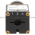 Allen Bradley 800MR-N37 Potentiometer Product Image