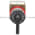 Allen Bradley 800MR-N37K Potentiometer Product Image