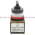 Allen Bradley 800MR-N37K Potentiometer Product Image