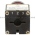Allen Bradley 800MR-N37K Potentiometer Product Image