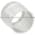 Allen Bradley 800MR-N4 Extended Mounting Ring Product Image