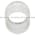 Allen Bradley 800MR-N4 Extended Mounting Ring Product Image