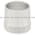 Allen Bradley 800MR-N4 Extended Mounting Ring Product Image