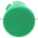 Allen Bradley 800MR-N41 Pushbutton Cap Product Image