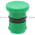 Allen Bradley 800MR-N41 Pushbutton Cap Product Image