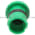 Allen Bradley 800MR-N41 Pushbutton Cap Product Image