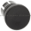 Allen Bradley 800MR-N42 Pushbutton Accessory Product Image