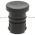 Allen Bradley 800MR-N42 Pushbutton Accessory Product Image