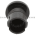 Allen Bradley 800MR-N42 Pushbutton Accessory Product Image