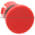 Allen Bradley 800MR-N46 Pushbutton Cap Product Image