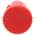 Allen Bradley 800MR-N46 Pushbutton Cap Product Image
