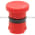 Allen Bradley 800MR-N46 Pushbutton Cap Product Image