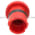 Allen Bradley 800MR-N46 Pushbutton Cap Product Image