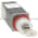 Allen Bradley 800MR-N46QB Selector Switch Keyed Product Image