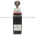 Allen Bradley 800MR-N46QB Selector Switch Keyed Product Image