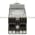 Allen Bradley 800MR-N46QB Selector Switch Keyed Product Image