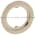 Allen Bradley 800MR-N50 Adapter Ring Product Image