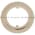 Allen Bradley 800MR-N50 Adapter Ring Product Image