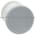 Allen Bradley 800MR-N56GR Pushbutton Cap Product Image