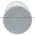 Allen Bradley 800MR-N56GR Pushbutton Cap Product Image
