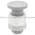 Allen Bradley 800MR-N56GR Pushbutton Cap Product Image